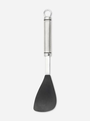 Soffritto A Series Multi Use Spatula