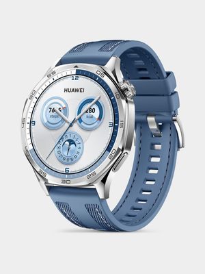 Huawei GT 5 GPS 46mm Smartwatch