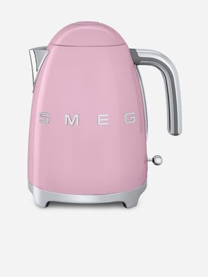 smeg kettle