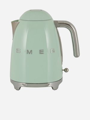 smeg kettle