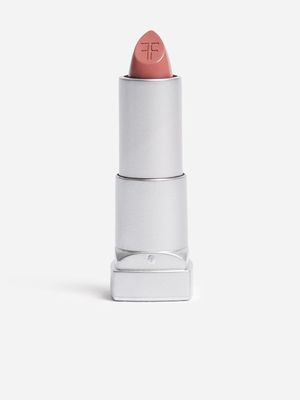 Foschini All Woman Hydrate Plump