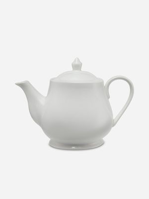 Maxwell & Williams Basics Teapot 1L