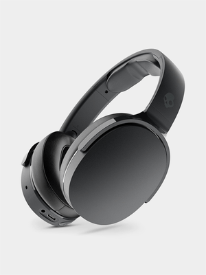 Skullcandy Hesh Evo Wireless Over Ear Bluetooth Headphones