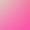 colour