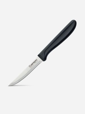 Cuisine::pro Classic Serrated Paring Knife 9cm