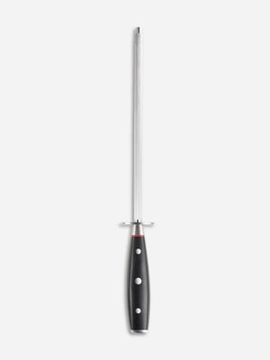 Cuisine::pro Iconix Sharpening Steel 20cm