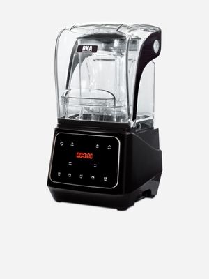 DNA Commercial Blender