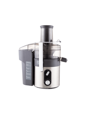 DNA Commercial Juicer