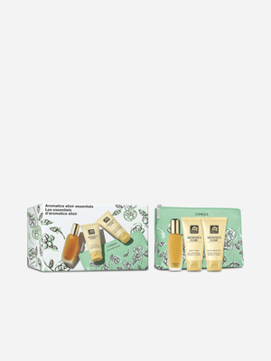 Clinique Aromatics Elixir Essentials Gift Set