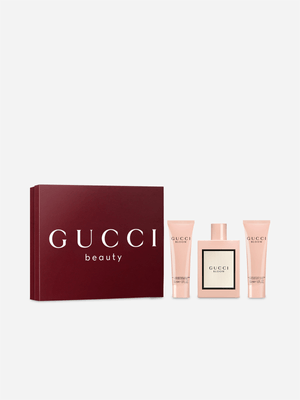Gucci Bloom Eau de Parfum Gift Set