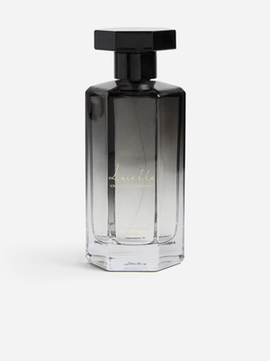 Luella Collection Vanilla Gourmand Eau De Parfum