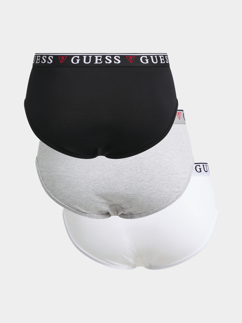 0.75