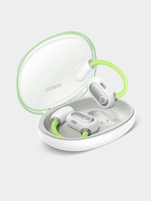 Baseus Eli Sport 1 Open-Ear True Wireless Earbuds