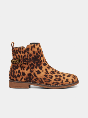 Women's Butterfly Feet Multi  Celeste 5 Boots