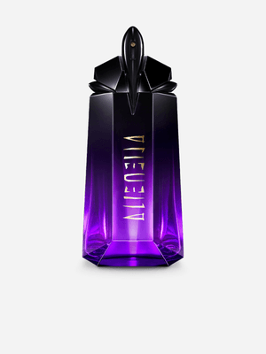 Mugler Alien Eau de Parfum Extraintense