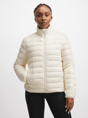 Women's APX Stone Puffer Jacket