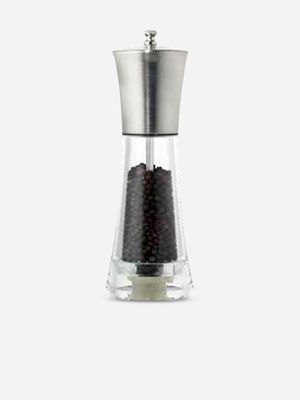 Alex Liddy Advance Pepper Mill 21cm