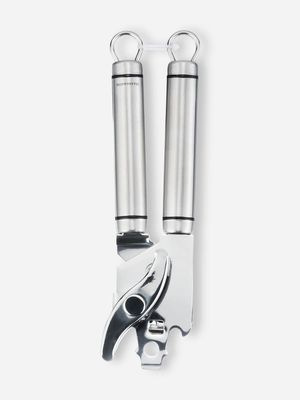 Soffritto A Series Stainless Steel Can Opener