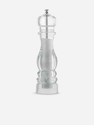 Alex Liddy Advance Salt & Pepper Mill Set 21cm