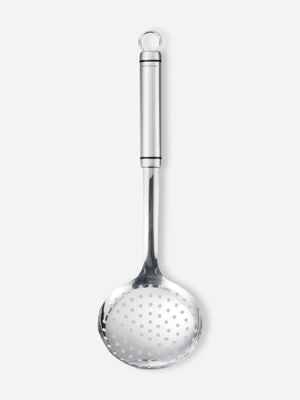 Soffritto A Series Stainless Steel Skimmer