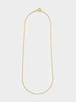 0.75