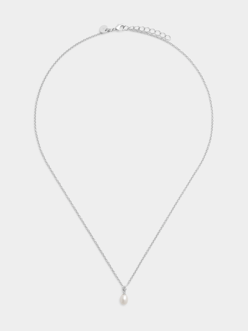 0.75