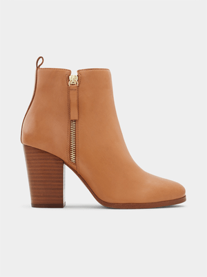Women's Aldo Beige NOEMIEFLEX  Boots