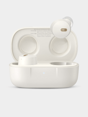 Baseus Bowie E18 True Wireless Earphones