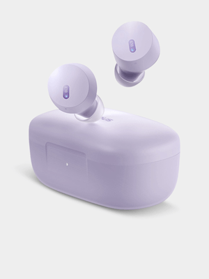 Baseus Bowie E18 True Wireless Earphones