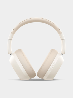 Baseus Bass 35 Max Wireless Headphones