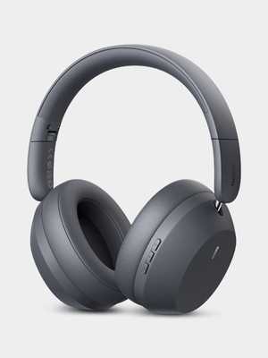 Baseus Bass 35 Max Wireless Headphones