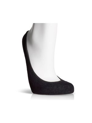 Secret Sock Invisible Socks