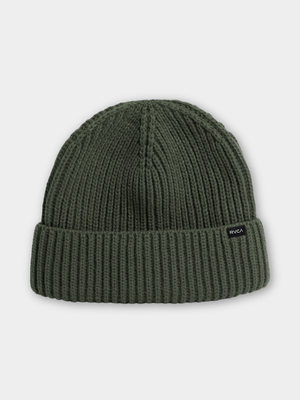 Women's RVCA Solo Beanie