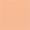 colour