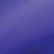 colour