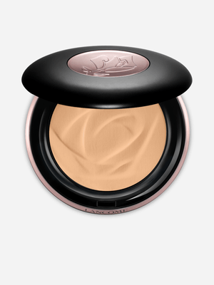 Lancôme Teint Idôle Ultra Wear Skin Refining Setting Powder