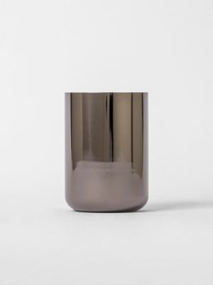S&P Doha Tumbler Stainless Steel Gun Metal