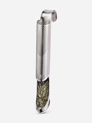 Baccarat Barista Tea House Tea Stick