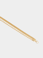 0.75