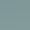 colour