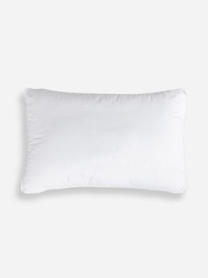 Volpes Premium Microfibre Pillow Standard