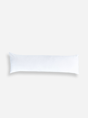 Volpes Luxury Microfibre Pillow Body