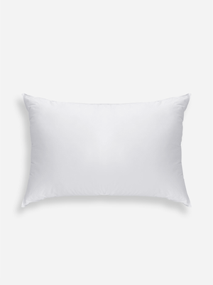 Volpes Luxury Microfibre Pillow Emperor