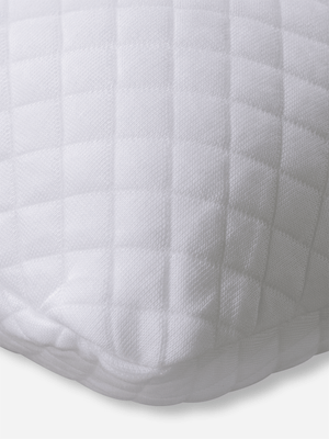 Volpes Memory Foam Pillow Standard