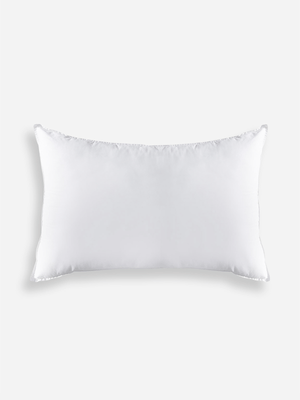 Volpes Premium Microfibre Pillow Standard