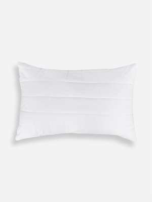 Volpes Lyocell Pillow Standard