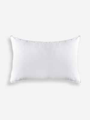 Volpes Premium Microfibre Pillow Standard