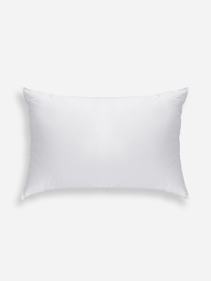 Volpes Luxury Microfibre Pillow Emperor