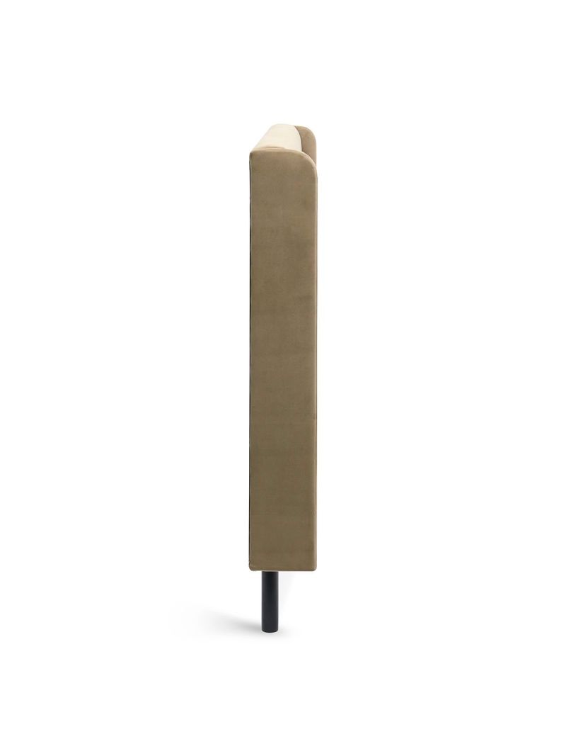 0.75
