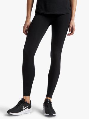 TS Womens Power Tummy Sculpt Tights
